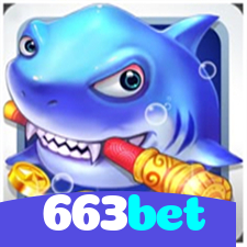 663bet:Em nosso cassino online, grandes prêmios estão ao seu alcance!