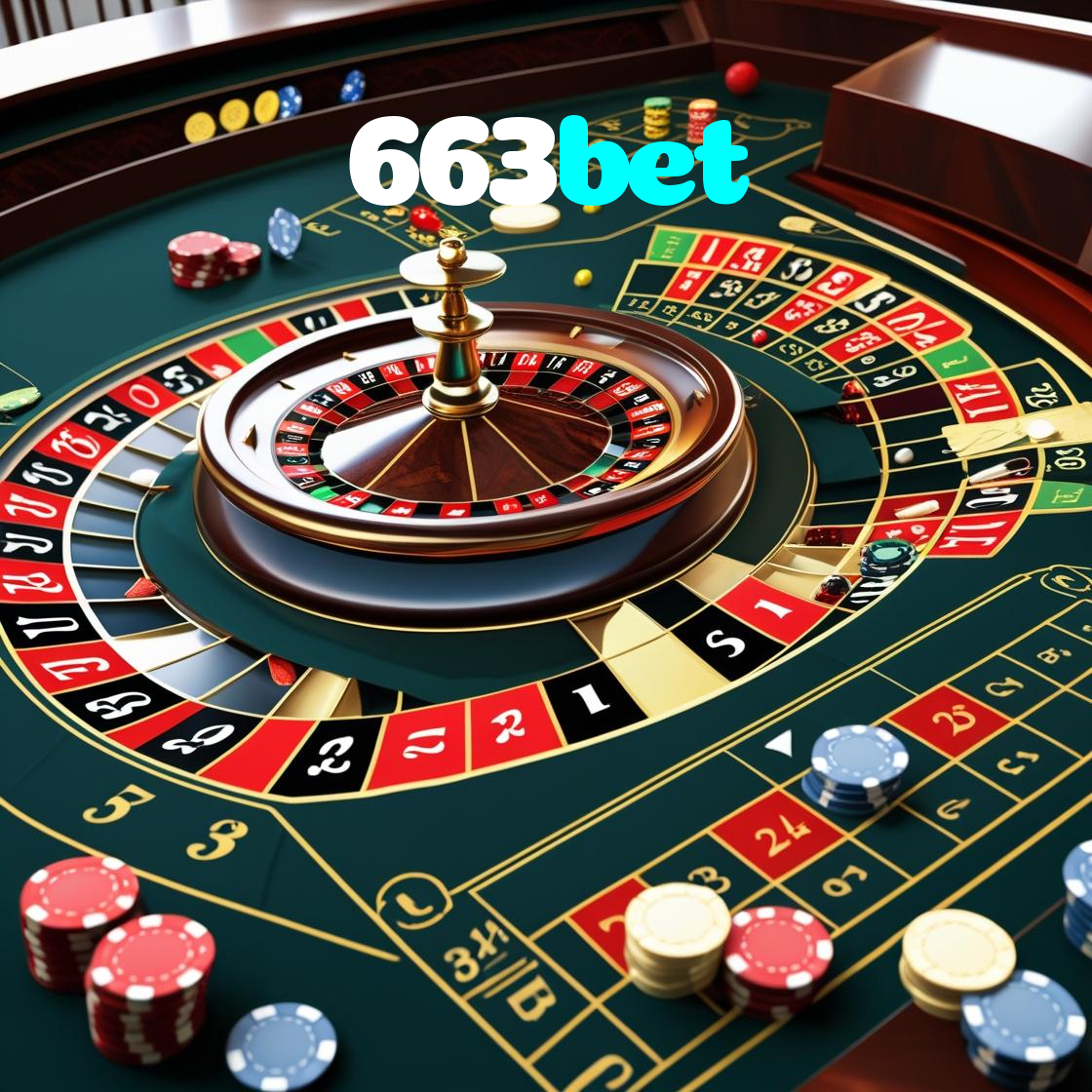 663bet：Aposta no futebol e diversão garantida com jogos de cassino como roleta e blackjack!