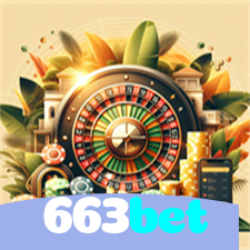 663bet：Jogue poker e aposte no futebol ao vivo para grandes vitórias!