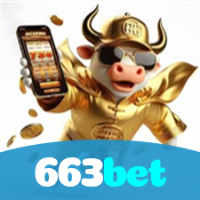 663bet：A melhor experiência de apostas e jogos de cassino, incluindo futebol online!
