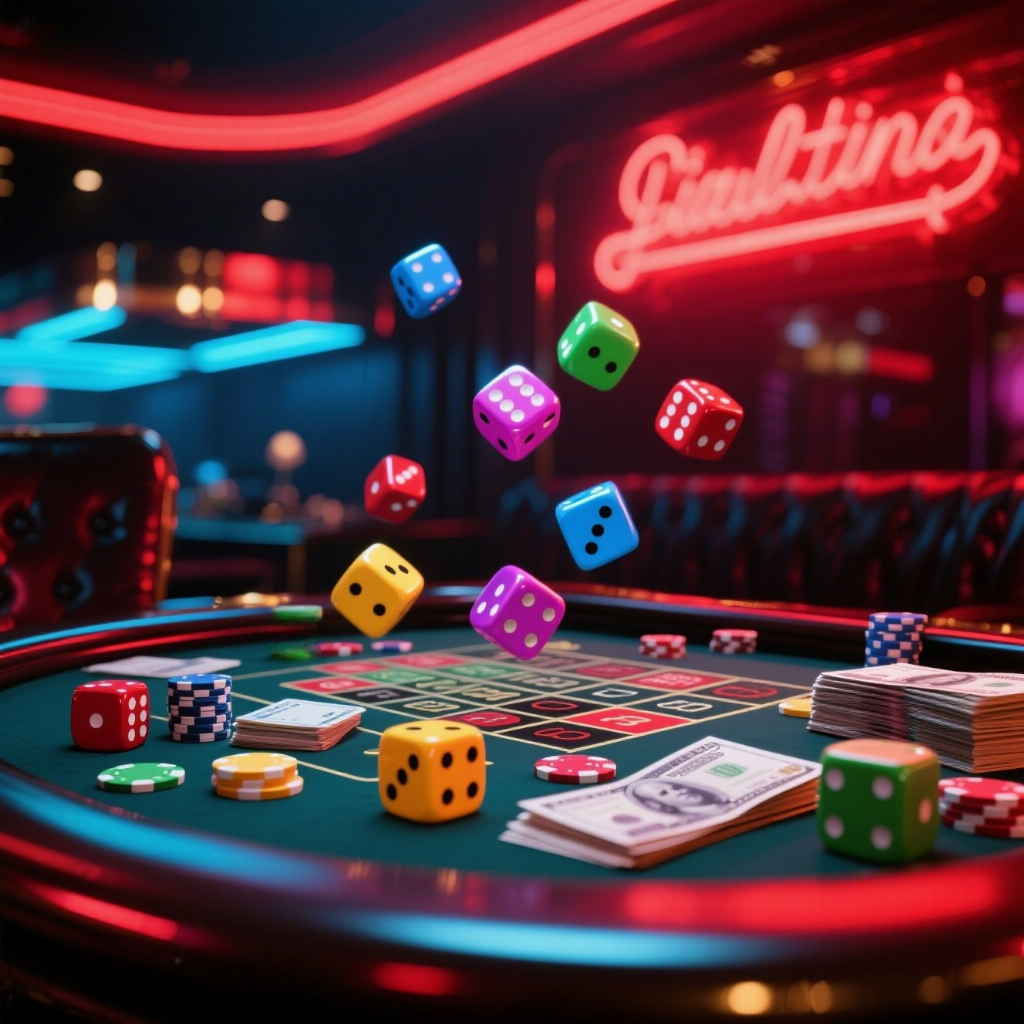 663bet:O melhor cassino para você jogar poker e fazer apostas no futebol online!