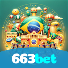 663bet：Aposte no futebol e ganhe prêmios em blackjack e roleta online!
