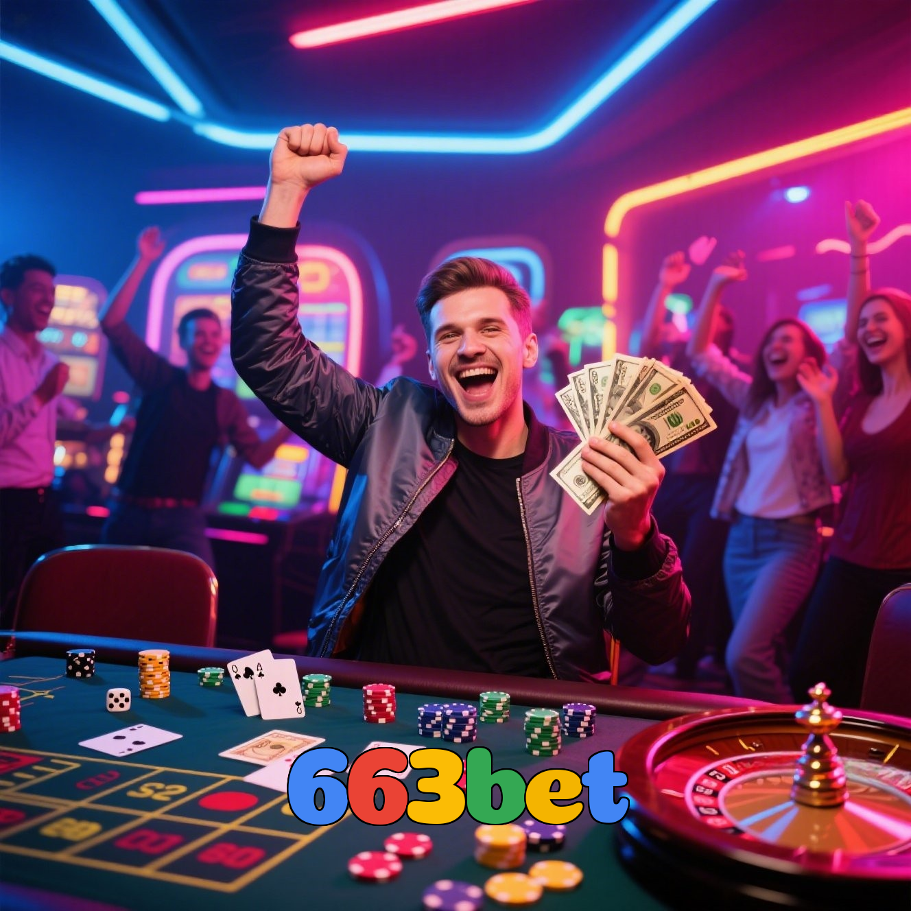 663bet：Em nosso cassino online, as melhores vitórias estão por vir!