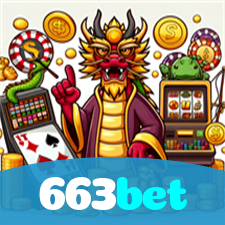 663bet：O futebol digital está esperando por você! Aposte e vença!