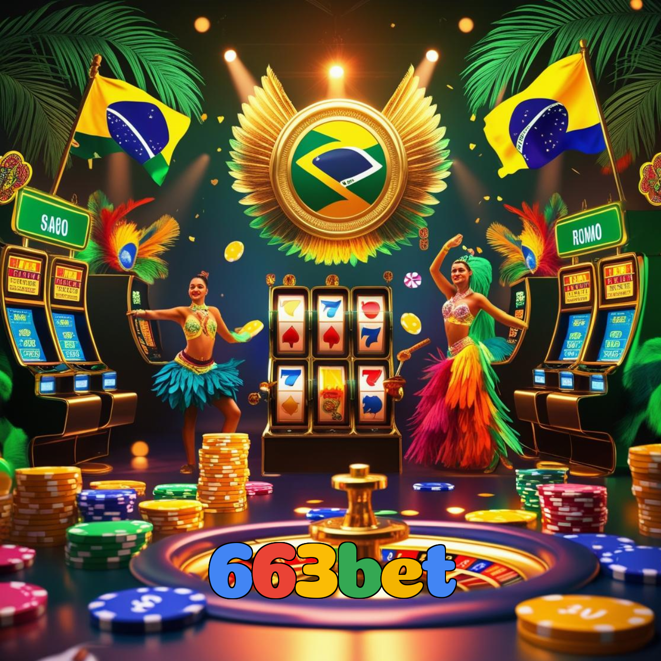 663bet：Jogue poker e mostre suas habilidades para ganhar!