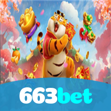 663bet:A diversão nunca para! Entre no nosso cassino e jogue os melhores jogos!
