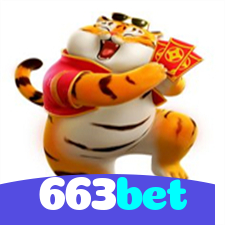 663bet:Vença no blackjack e leve grandes prêmios para casa!