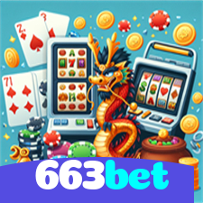 663bet:Jogue no cassino online com apostas no futebol e ganhe grandes prêmios!