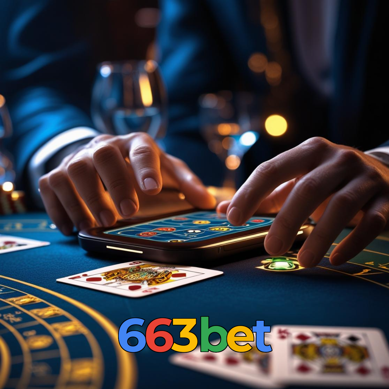 663bet:Jogue futebol online e aposte nos maiores campeões!