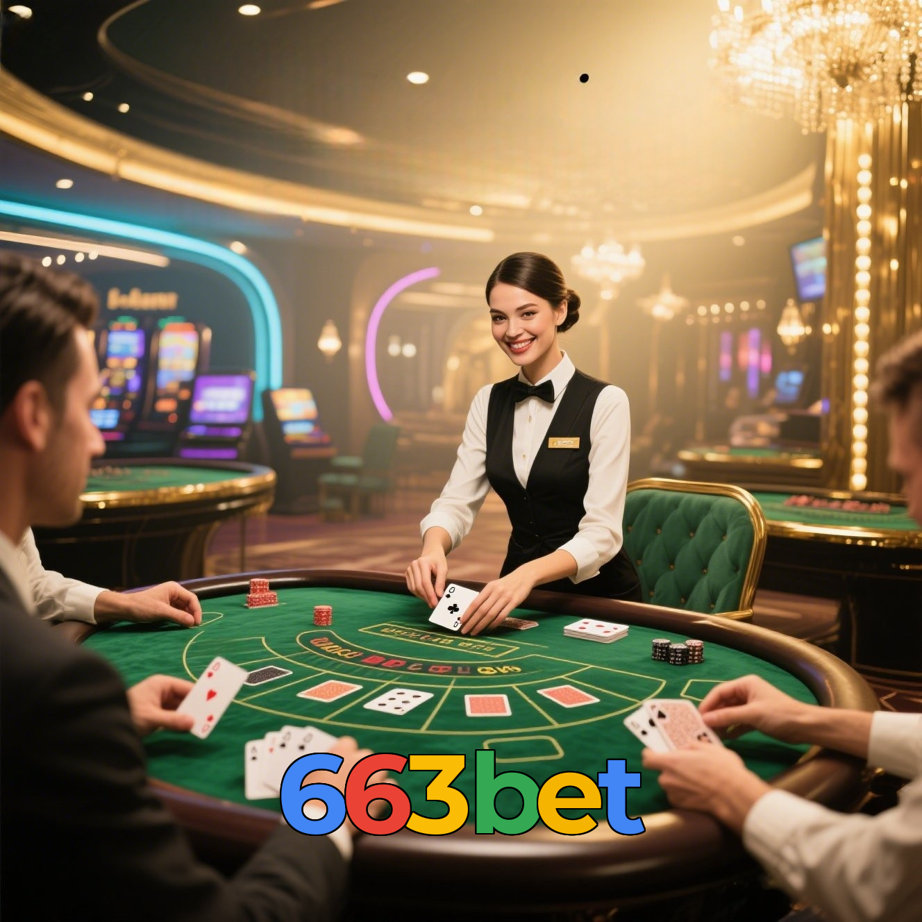 663bet：Sinta a adrenalina da roleta! Aposte e vença agora!