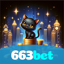 663bet：Sinta o futebol online e conquiste as maiores vitórias da sua vida!