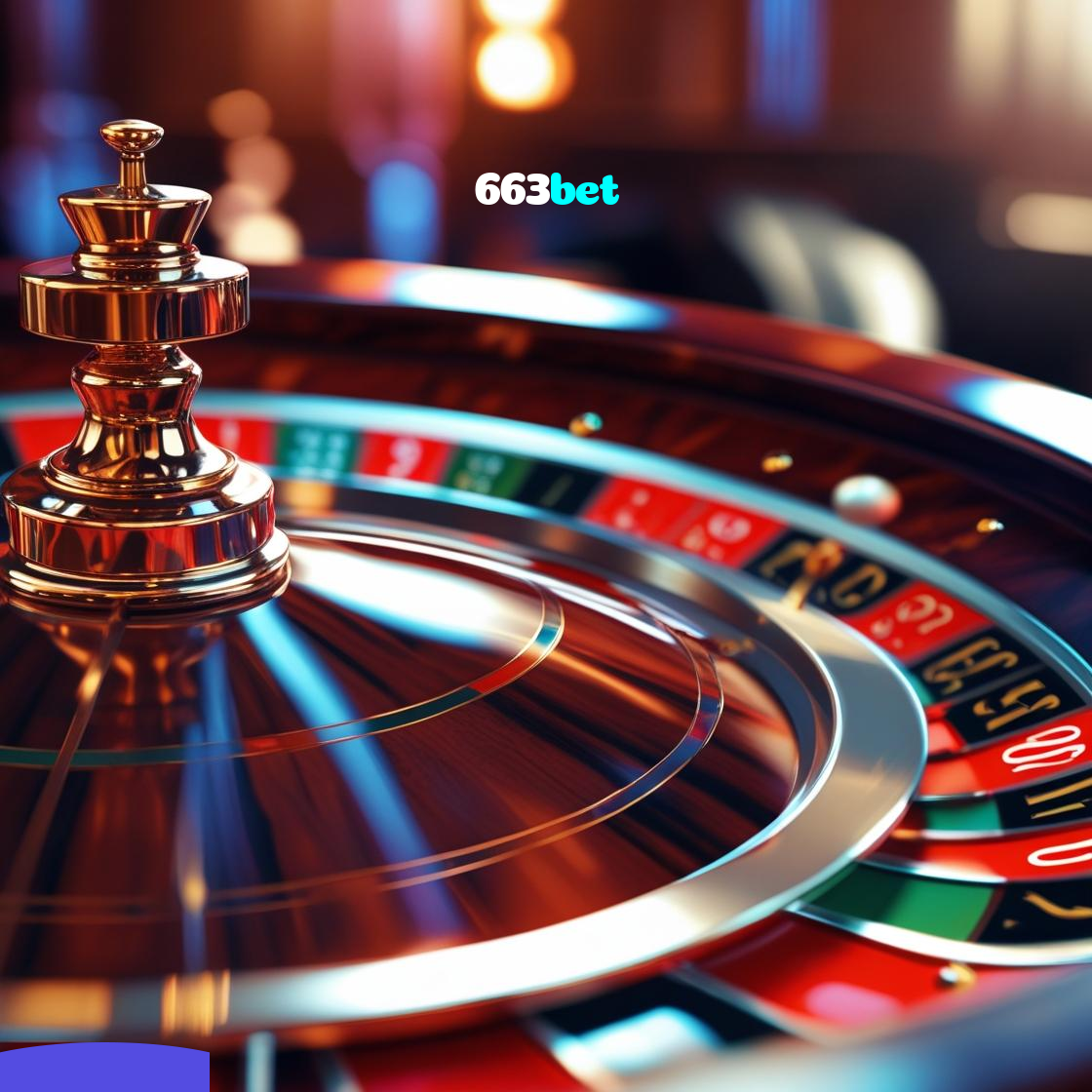 663bet:O cassino online mais confiável, com poker, roleta e futebol online!