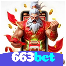 663bet:Jogue futebol online e viva a experiência de grandes vitórias!