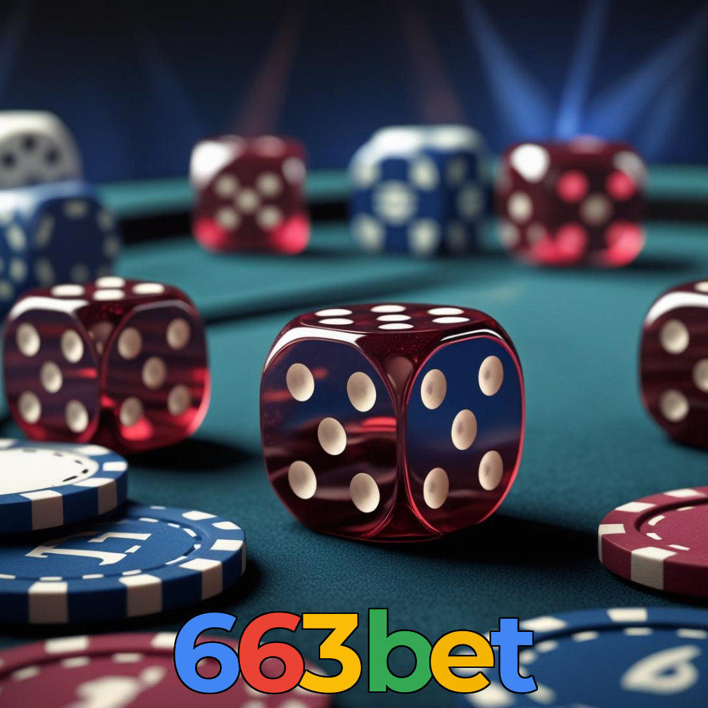 663bet:Jogue nas nossas roletas e leve grandes prêmios para casa!
