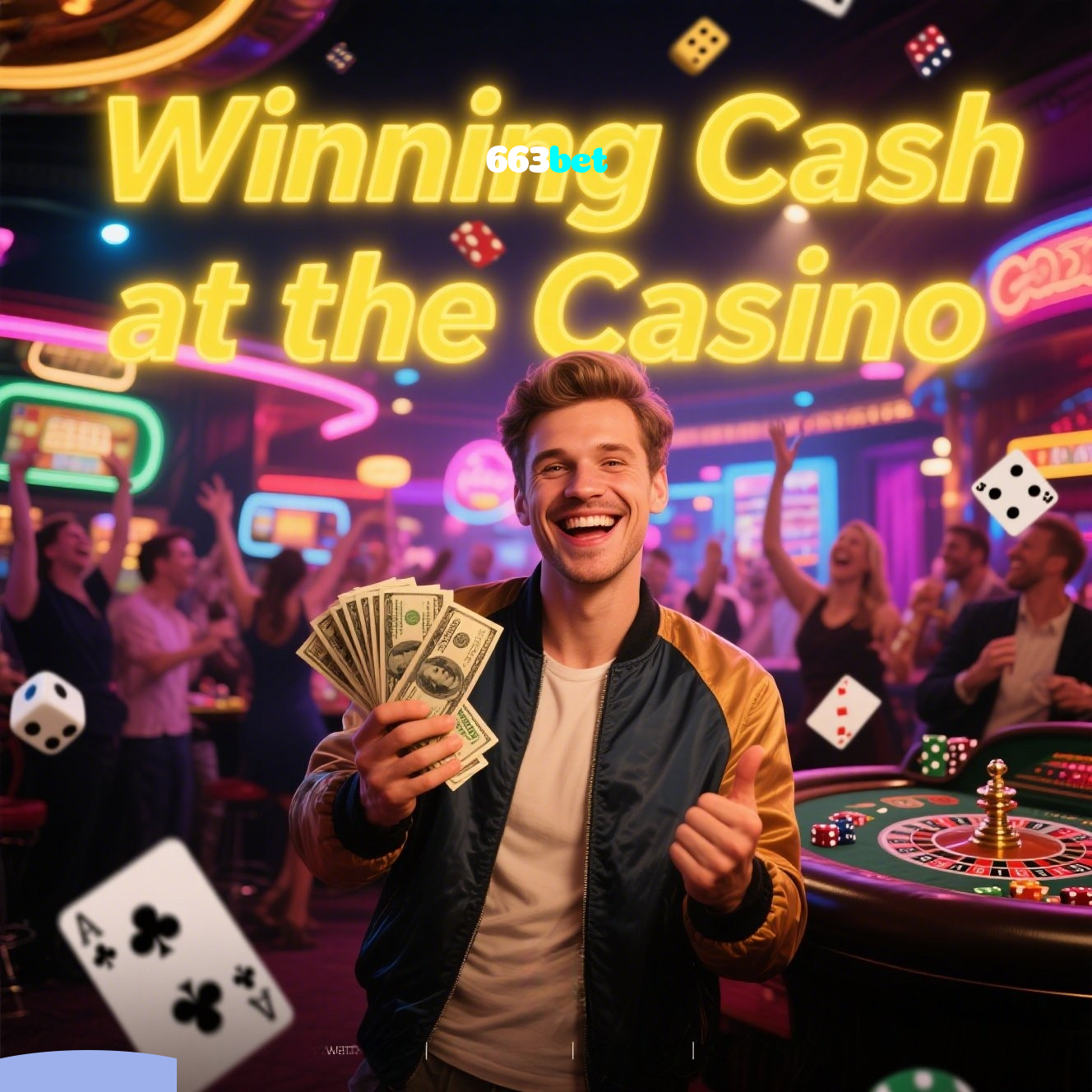 663bet:O cassino online mais seguro para apostas no futebol e roleta!