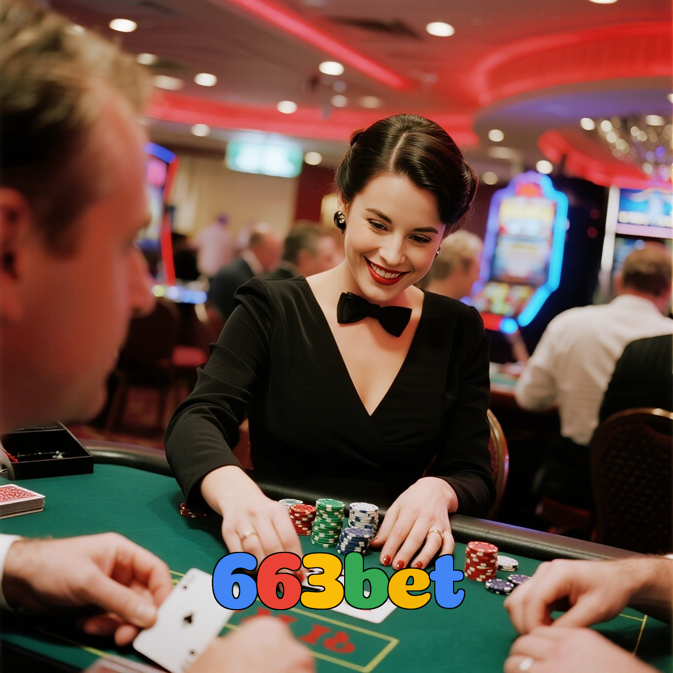 663bet：Jogue poker, roleta e aposte no futebol para uma experiência épica!