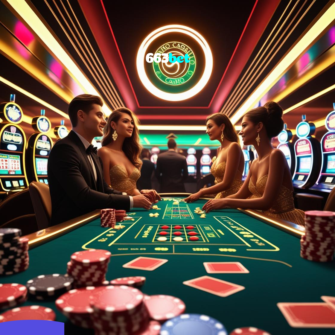 663bet:Jogue roleta e aposte no futebol ao vivo para grandes prêmios!