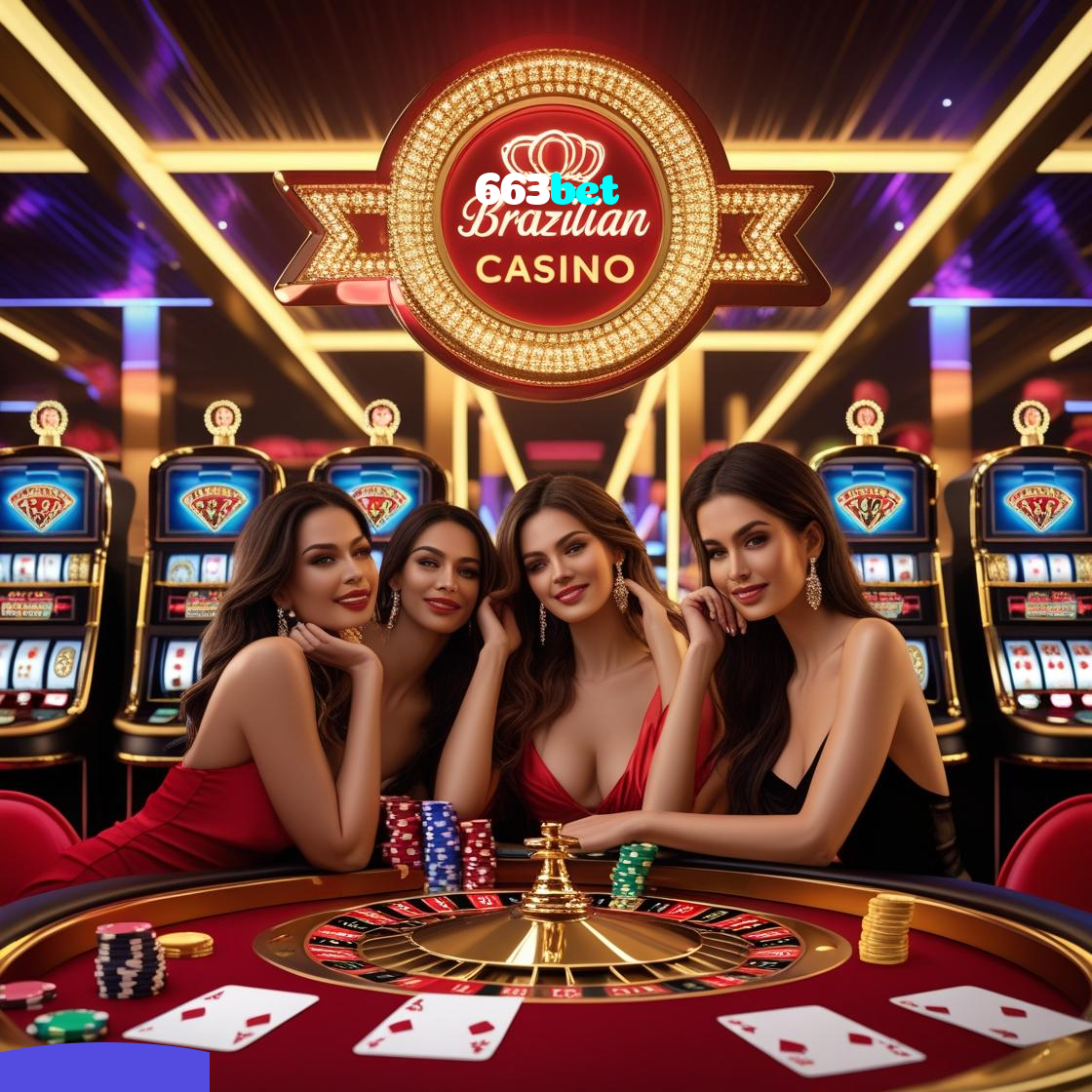663bet:Jogue poker e conquiste a vitória nas cartas!