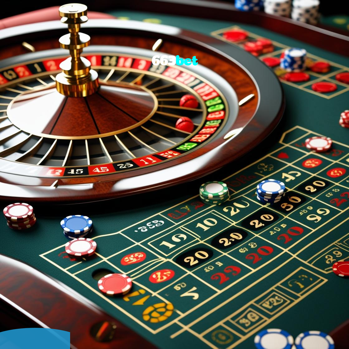 663bet：Jogue futebol online e vença grandes prêmios agora!