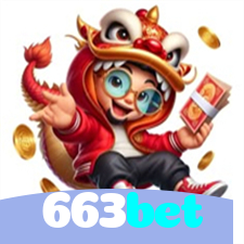 663bet:Entre na ação! Aposte nas slots e conquiste grandes vitórias!