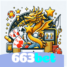 663bet:A sorte te espera nas nossas roletas! Aposte e vença!