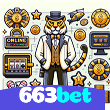 663bet:Aposte no futebol e jogue blackjack para grandes vitórias!