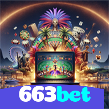663bet:Jogue poker online e mostre seu talento nas cartas!