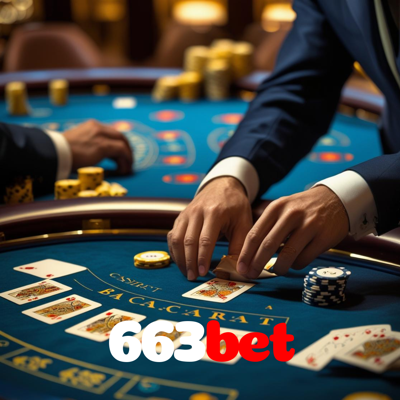 663bet:O cassino online mais confiável para apostas ao vivo no futebol e jogos de cassino!