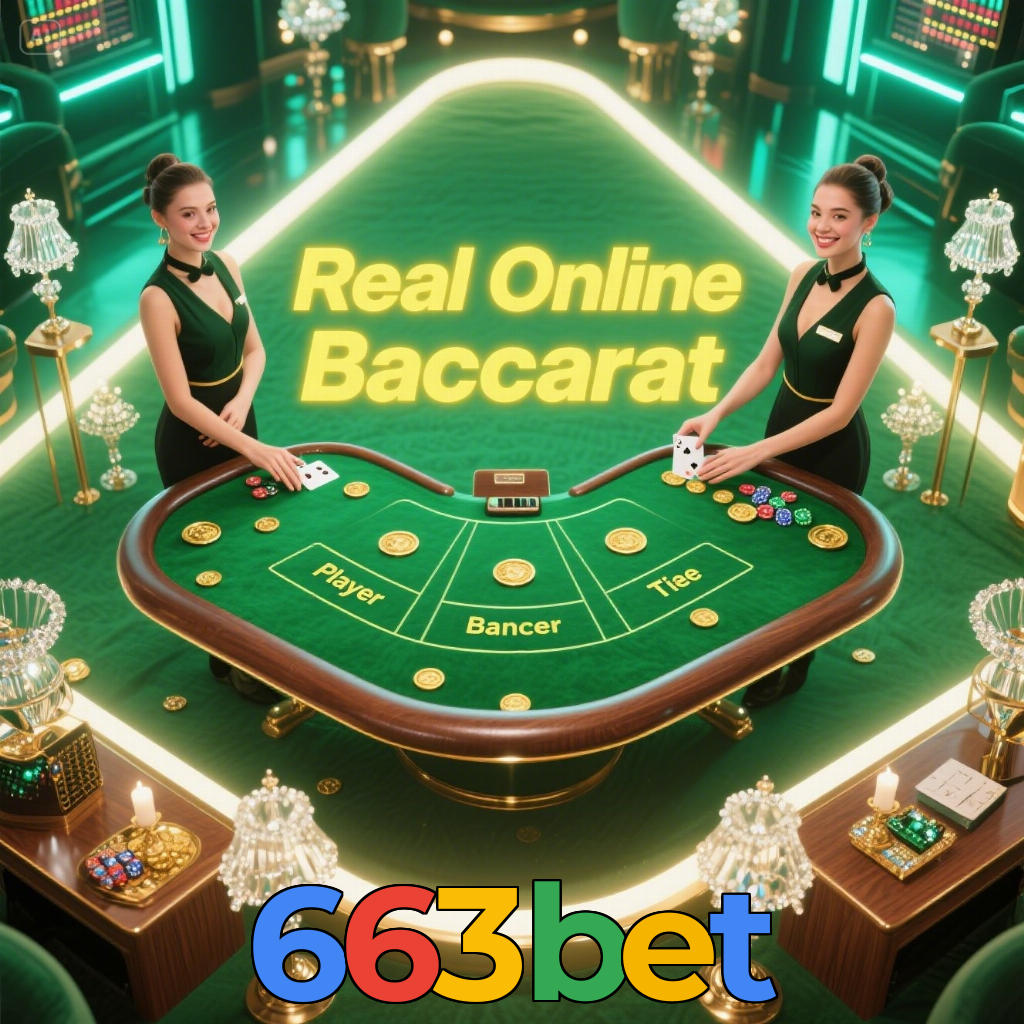 663bet:Aposte na roleta e conquiste prêmios incríveis em nosso cassino!