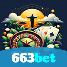663bet:Sinta a adrenalina do futebol digital! Aposte agora e vença!