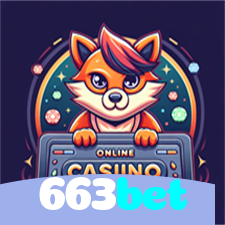 663bet:Divirta-se com blackjack, poker e apostas ao vivo em futebol no cassino online!