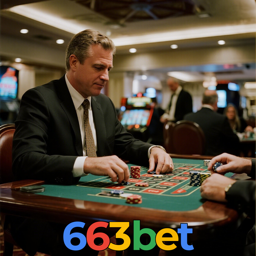 663bet:O futebol está online! Aposte agora e ganhe grandes vitórias!