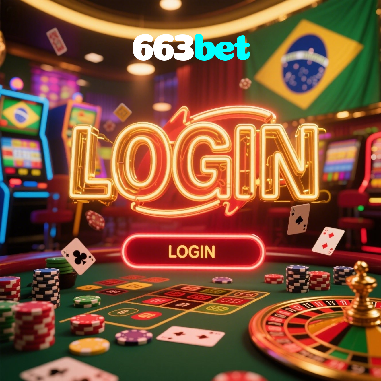 663bet:Jogue futebol online e sinta a vitória ao seu alcance!