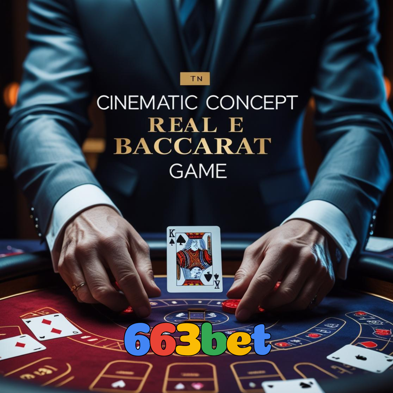 663bet：Aposte no futebol online e seja o maior vencedor de todos!