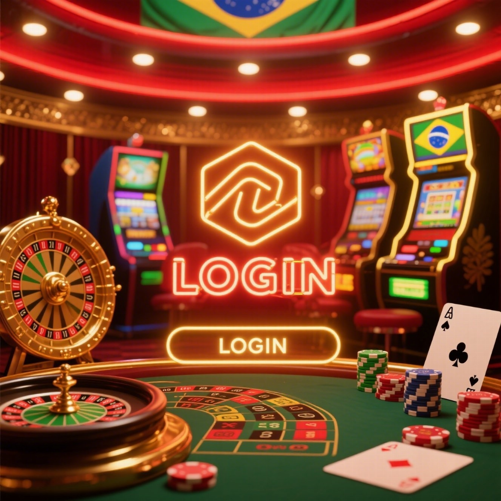 663bet:A sorte está no cassino online com jogos de poker, roleta e apostas no futebol!