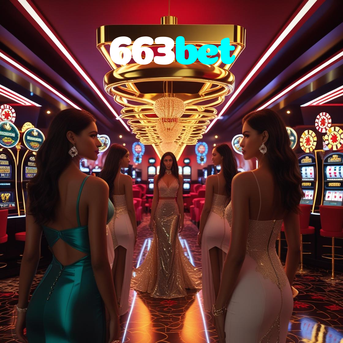 663bet：Aposte no futebol e conquiste vitórias épicas com blackjack e poker!
