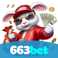 663bet:Sua sorte está no cassino online com poker, roleta e futebol ao vivo!