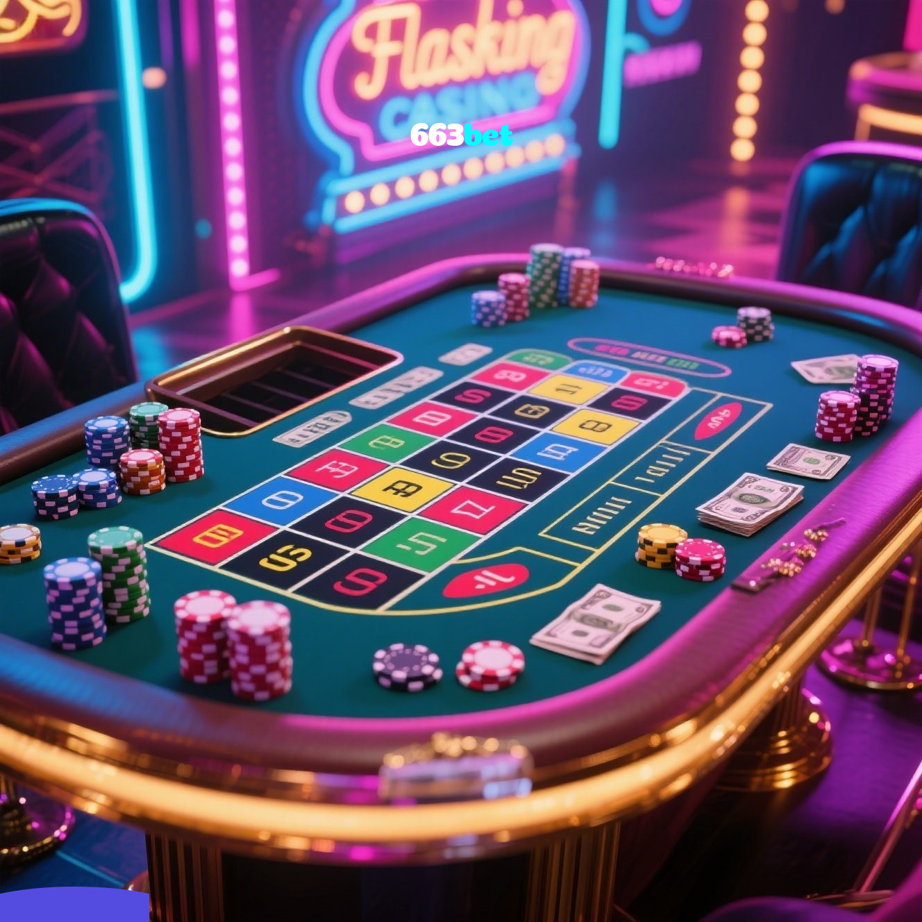 663bet:Jogue futebol online e tenha grandes prêmios esperando por você!