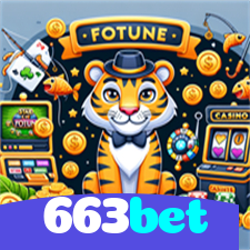 663bet:Onde a diversão nunca para: apostas no futebol e jogos de cassino!