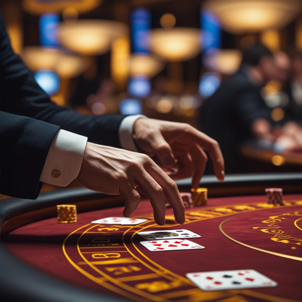 663bet：O cassino online mais seguro para apostar no futebol e jogar blackjack!
