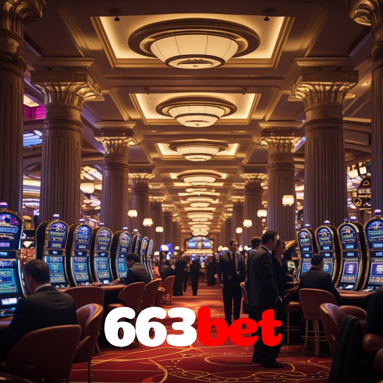 663bet:O cassino online mais confiável para poker, roleta e apostas no futebol!