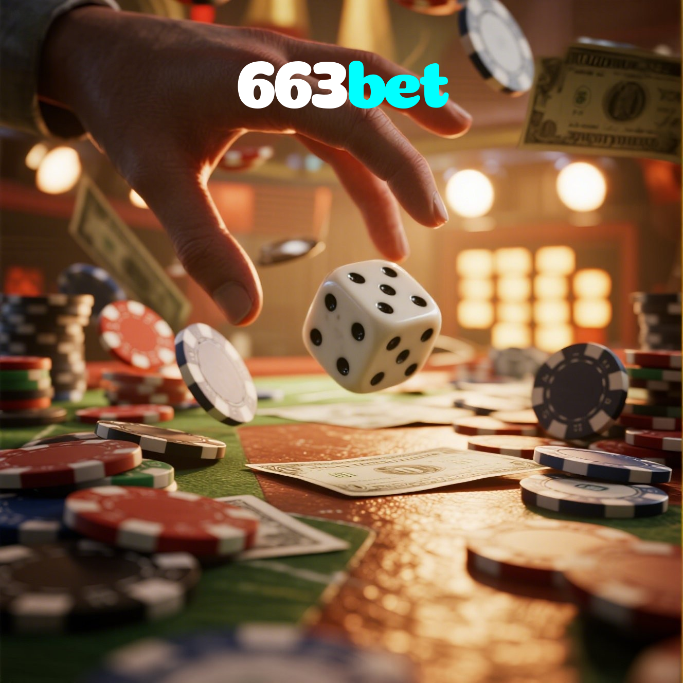 663bet:Aposte no seu time e jogue roleta no cassino mais confiável!