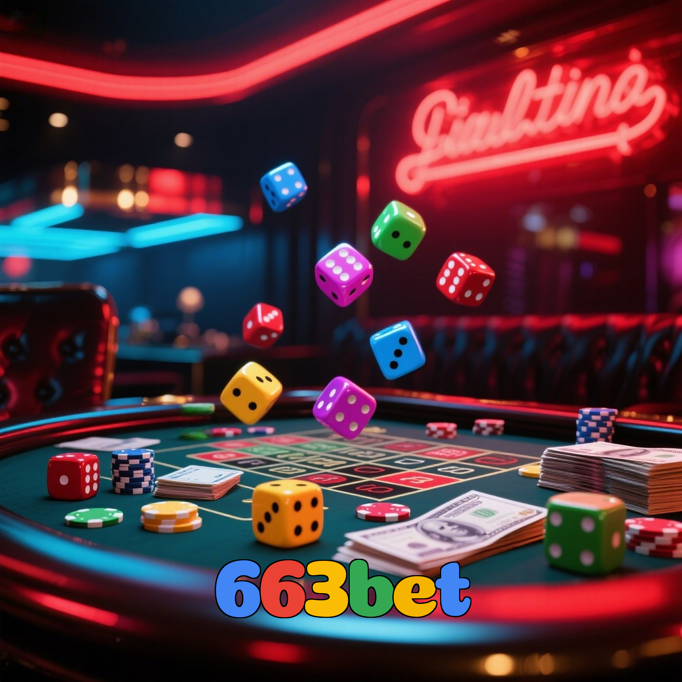 663bet:O melhor cassino online para apostar no futebol e jogar poker e blackjack!
