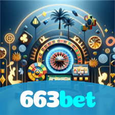 663bet：Jogue futebol online e marque gols de sorte e prêmios!