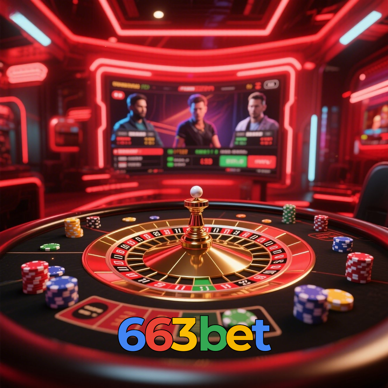 663bet:Seu lugar de apostas no futebol e prêmios incríveis em jogos de cassino!