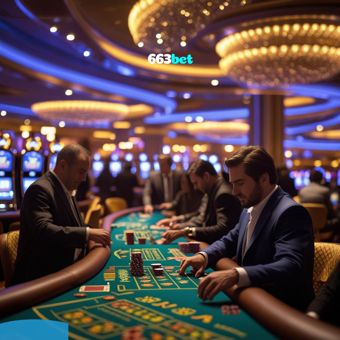 663bet:O cassino online perfeito para jogos de blackjack e apostas no futebol!