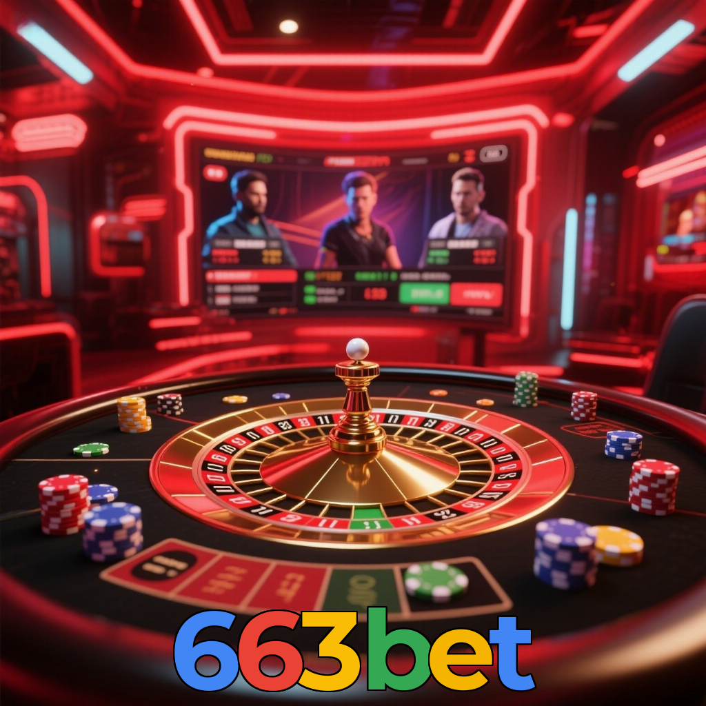 663bet:Jogue futebol online e descubra como é vencer com estilo!