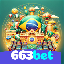 663bet:Se você ama futebol, aposte nas partidas digitais e vença!