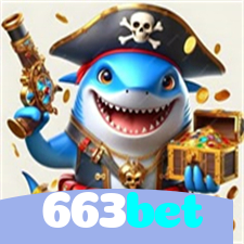 663bet:Grandes vitórias em poker, roleta e apostas no futebol esperam por você!