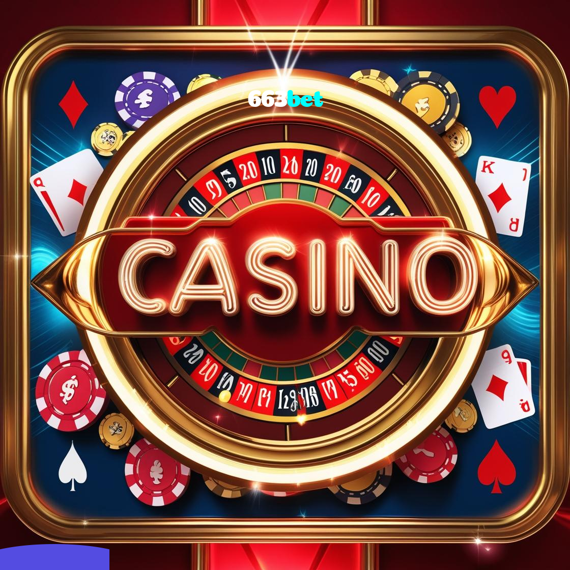 663bet：Jogue futebol online e experimente a vitória em cada jogo!
